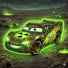 PMjWgaJ0sIc-channel-avatar-Radioactive Beamng and Cars Vs Mud