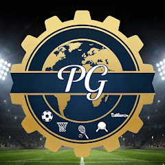 PGAnalista