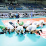 Kuu-384SXS4-channel-avatar-Volleyball Is Life 