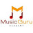@Music_Guru__