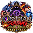 c0b6knFgzbo-channel-avatar-OBSIDIAN SCREAMS