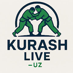 channel title
