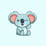 zgmn1zxAZLw-channel-avatar-MY DRAMA RESUMEN