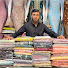 VBGzwBg6spI-channel-avatar-Madina Silk Shop