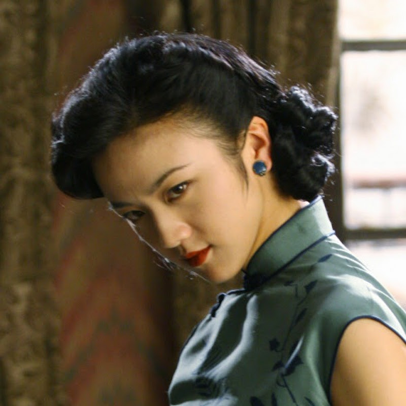 华语好剧ALL IN ONE Logo