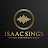 @Isaacsingssongs_1945