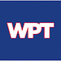 World Politics Today logo