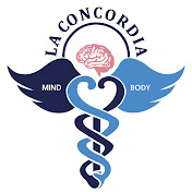 La Concordia Wellness Center