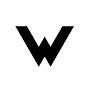 WEISSCINEMA logo