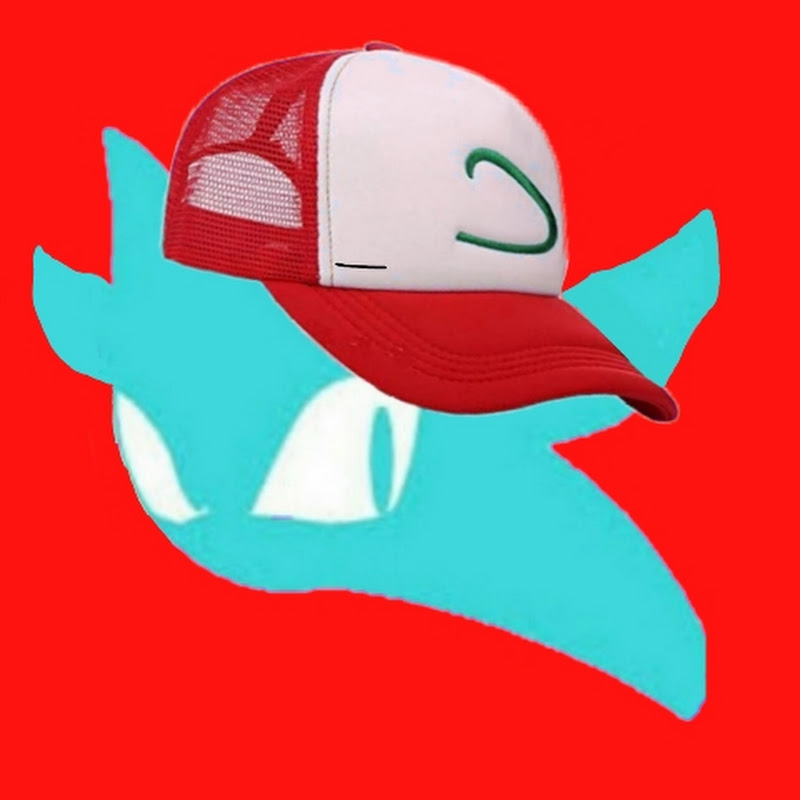 Channel Avatar