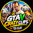 cfQNIUfAup4-channel-avatar-GTA V Crazy Clips