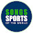 SONGS SPORTS Of The World