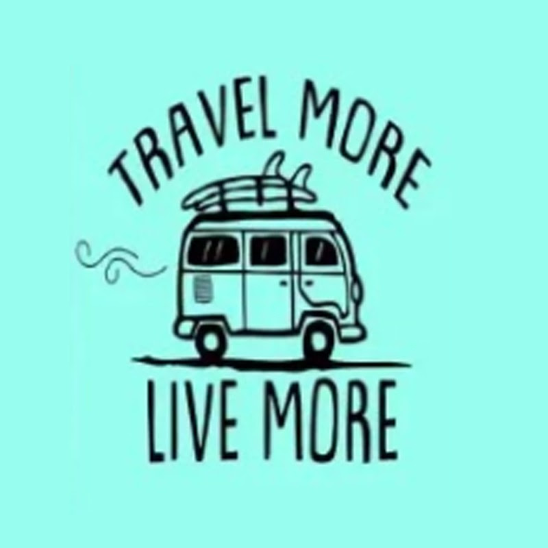 Discover Top 10 Places
