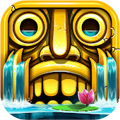 Temple Run