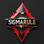 sigmarule logo