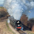 7eGR2Pzepms-channel-avatar-C Harris Photography