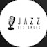 mbfC1iu15H0-channel-avatar-Jazz Listeners