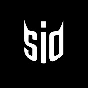 Аватар канала SID talks