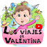 tFKurpggn4w-channel-avatar-Los viajes de Valentina