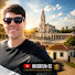 dRtlPPtcBn8-channel-avatar-PORTUGAL COM VINÍCIUS BRAGA