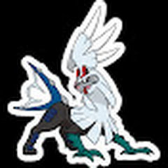 🐉DRAGON&セイチャン🐉