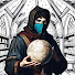 F3CtUbRNQmc-channel-avatar-TheStudent