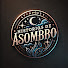 V4X0jsyoXXA-channel-avatar-HISTORIAS DE ASOMBRO