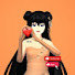 v82IfwjUCtg-channel-avatar-Milk Pie