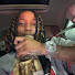 BvldzYivruI-channel-avatar-MoreBrii2Raww