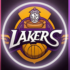 Lakers News Fan Report