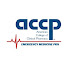 aSqMeK3u_-g-channel-avatar-ACCP Emergency Medicine PRN