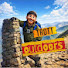 nCN1HUd71j4-channel-avatar-Trott outdoors