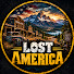 QRDwWkN48A4-channel-avatar-Lost America