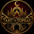 DojuxKkLOPc-channel-avatar-TAHT VE TOPRAK