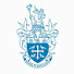 gxrWKq7JyPI-channel-avatar-St Mary's University, London