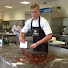 PCQ5ObkAzKs-channel-avatar-Chocolate Art Lab 