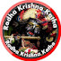 TqkiHmnUn-8-channel-avatar-RADHA KRISHNA KATHA