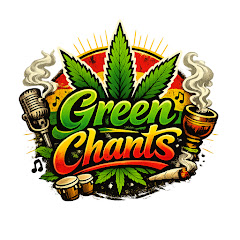 Green Chants