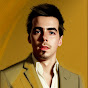 SIHsqD7hfXc-channel-avatar-Pablo Enver