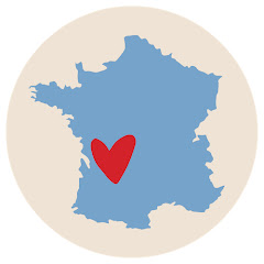 Baguette Bound Avatar