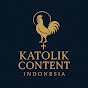 KATOLIK CONTENT INDONESIA logo