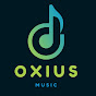O X I U S logo