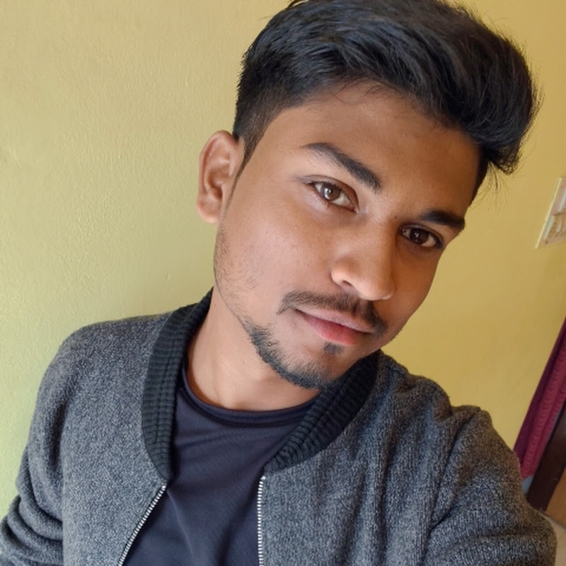 aftab ka reaction 