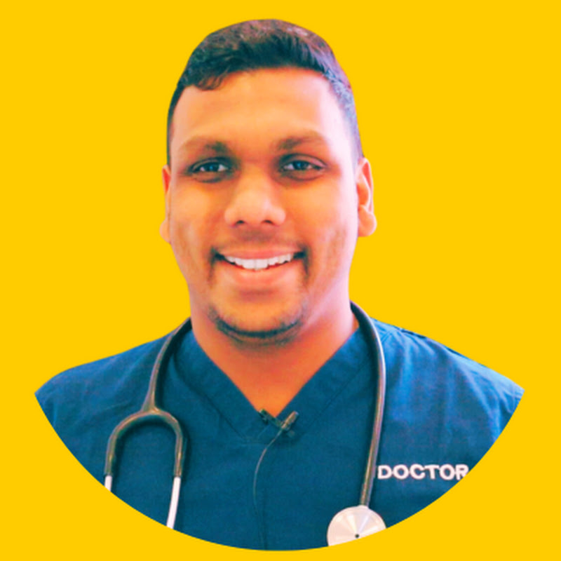 Doctor DD Education 