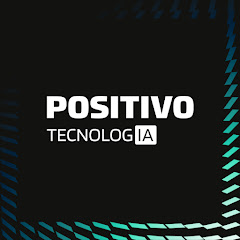 Positivo Tecnologia