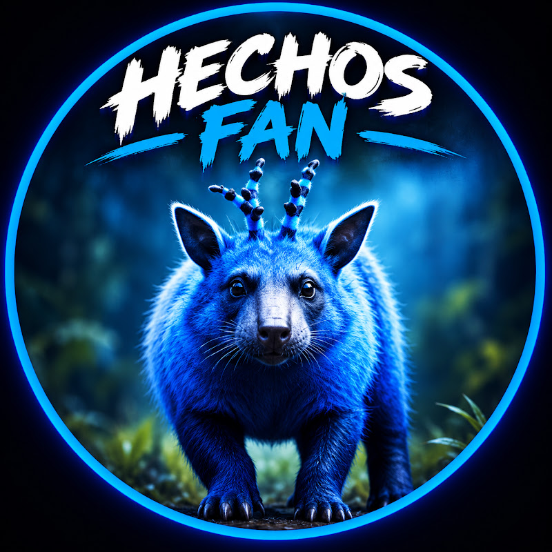 Hechos fan