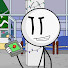 3Y16c_Z3vxw-channel-avatar-Steve Chrome