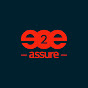 e2e-assure logo