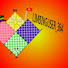 bIsbpIipn1o-channel-avatar-Limbinguser_364