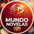 NJSVlTX-jfE-channel-avatar-Mundo Novelas HD